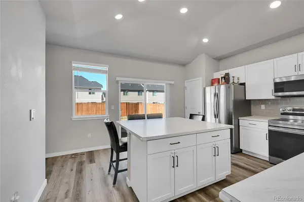 503 Bobcat CT, Wiggins, CO 80654