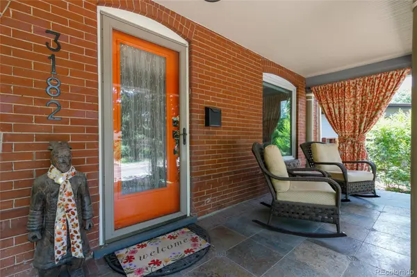 3182 W 29th AVE, Denver, CO 80211