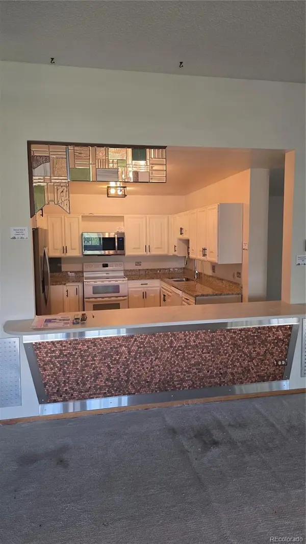 775 S Alton WAY #3D, Denver, CO 80247