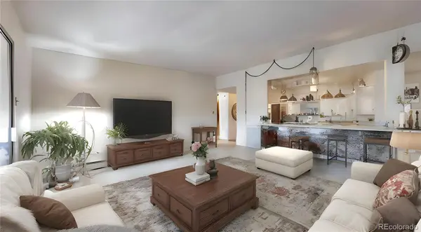 775 S Alton WAY #3D, Denver, CO 80247