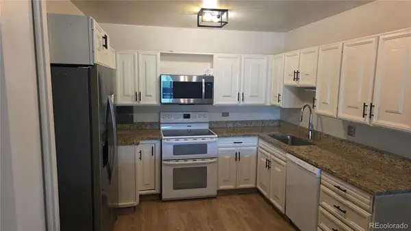 775 S Alton WAY #3D, Denver, CO 80247
