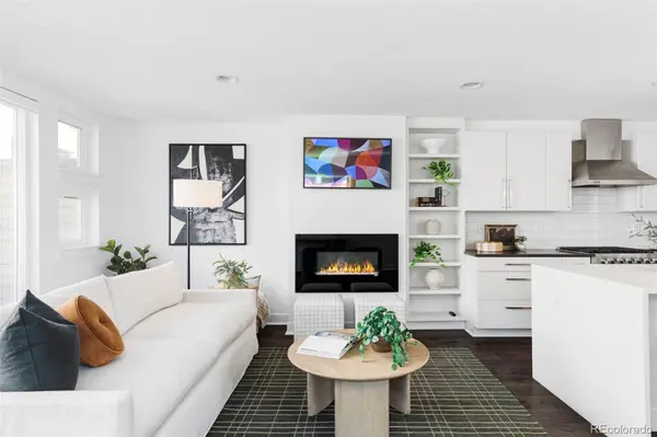 3635 Osage ST, Denver, CO 80211