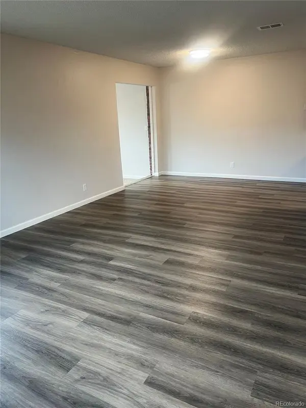 9762 Appletree PL, Thornton, CO 80260