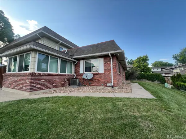 9762 Appletree PL, Thornton, CO 80260