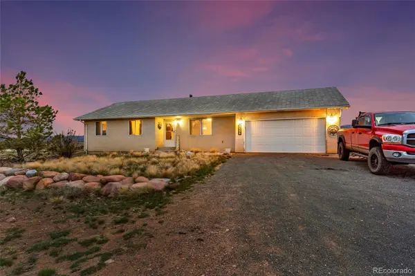 3569 County Road 19, Florence, CO 81226
