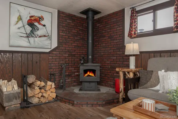 98 Cresent Camp,  Grand Lake,  CO 80447