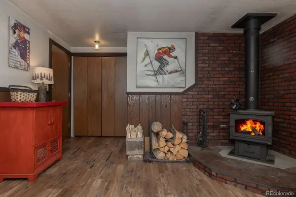 98 Cresent Camp, Grand Lake, CO 80447