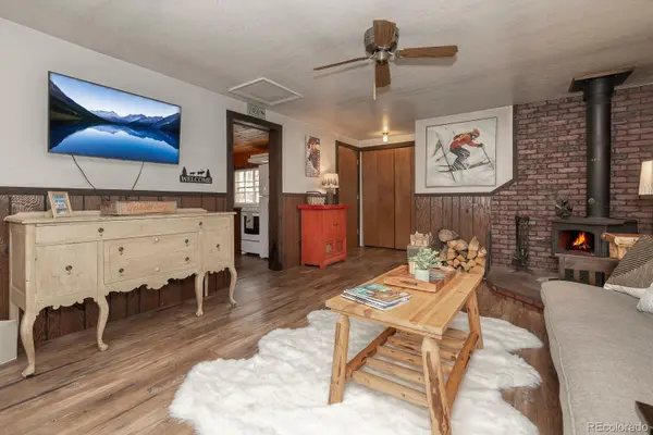 98 Cresent Camp, Grand Lake, CO 80447