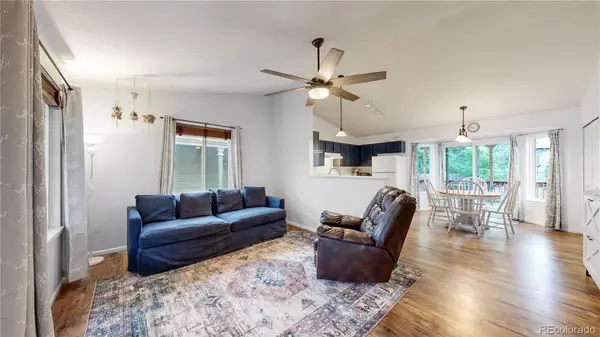 1750 Clark DR, Erie, CO 80516