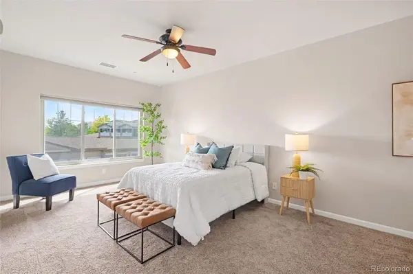 9359 Las Ramblas CT #K, Parker, CO 80134