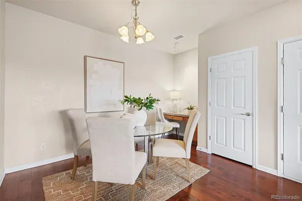 9359 Las Ramblas CT #K, Parker, CO 80134