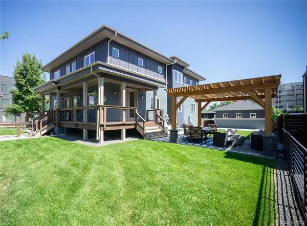 4180 Kalamath ST, Denver, CO 80211