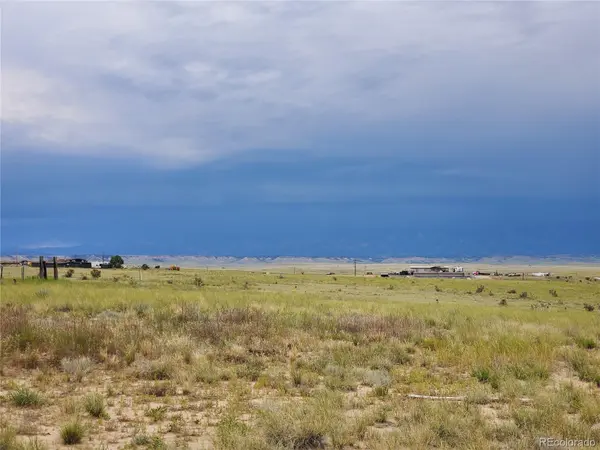 6475 Paleface PT, Fountain, CO 80817