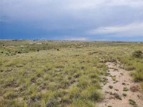 6475 Paleface PT, Fountain, CO 80817