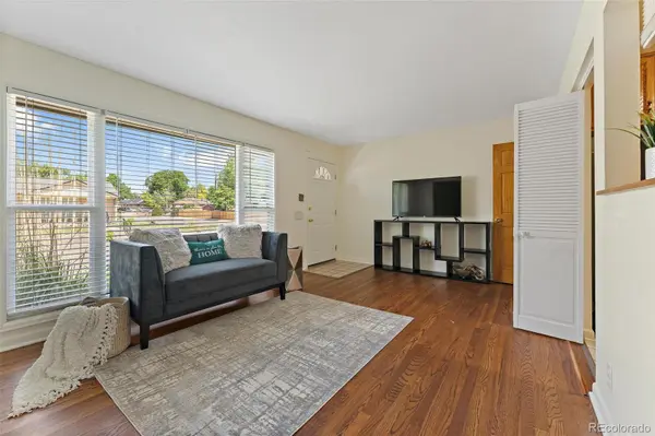 920 Emerson CIR, Northglenn, CO 80233