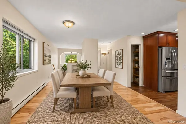 2953 Eagle WAY, Boulder, CO 80301