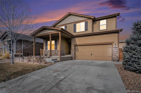 1788 Taos ST, Brighton, CO 80603