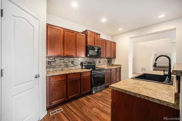 1788 Taos ST, Brighton, CO 80603