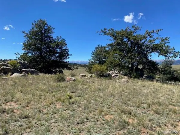 TBD CR 77, Como, CO 80456