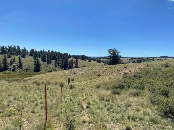 TBD CR 77, Como, CO 80456
