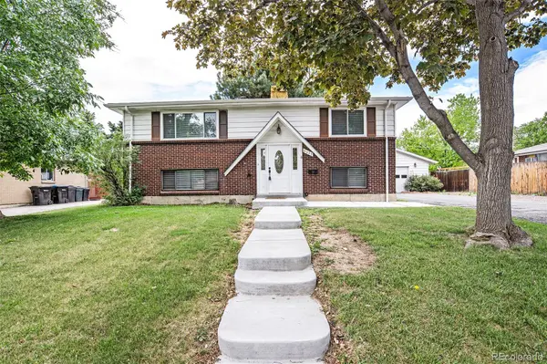 6423 Kendall ST, Arvada, CO 80003