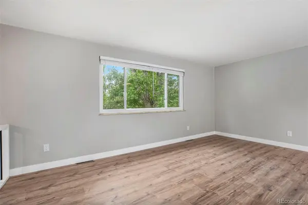 6423 Kendall ST, Arvada, CO 80003