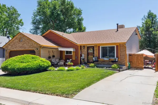4422 Elkhart ST, Denver, CO 80239
