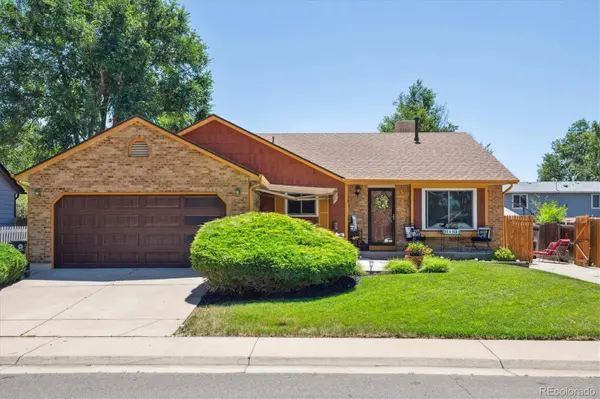 4422 Elkhart ST, Denver, CO 80239