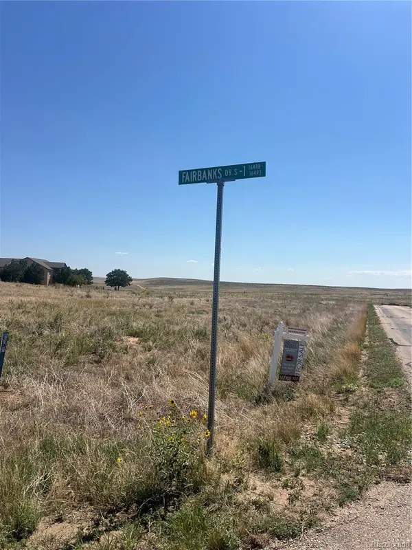 16492 Fairbanks DR, Platteville, CO 80651