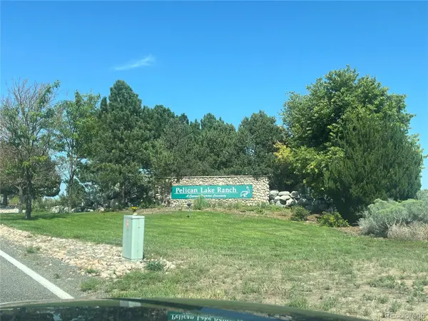 16492 Fairbanks DR, Platteville, CO 80651