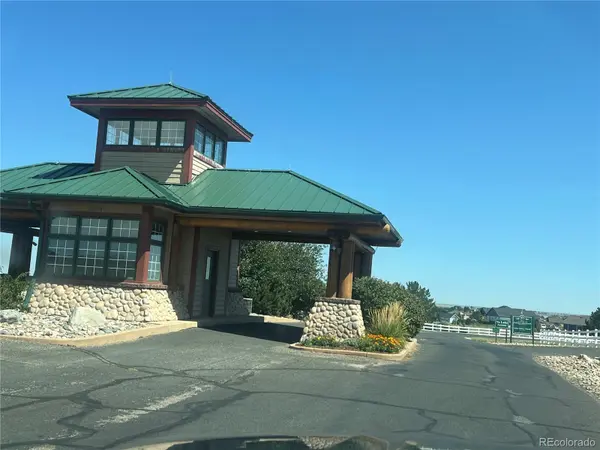 16492 Fairbanks DR, Platteville, CO 80651