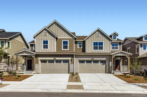 6761 Arbor BLVD, Thornton, CO 80602