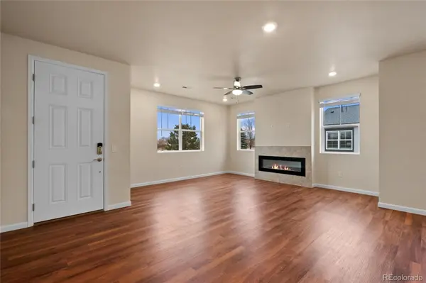 152 Ambrose ST, Erie, CO 80516