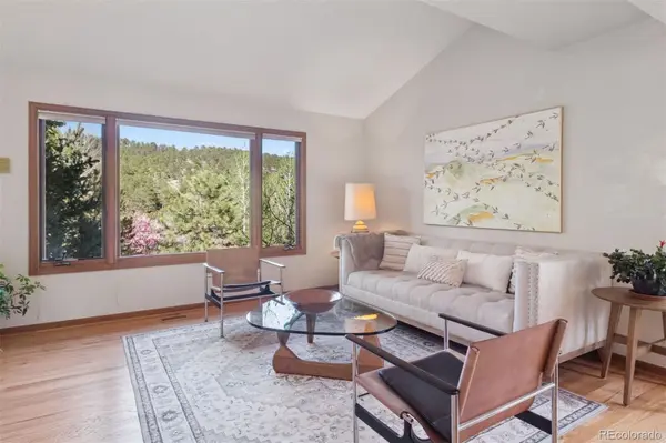 31402 N Bermuda Dunes DR, Evergreen, CO 80439