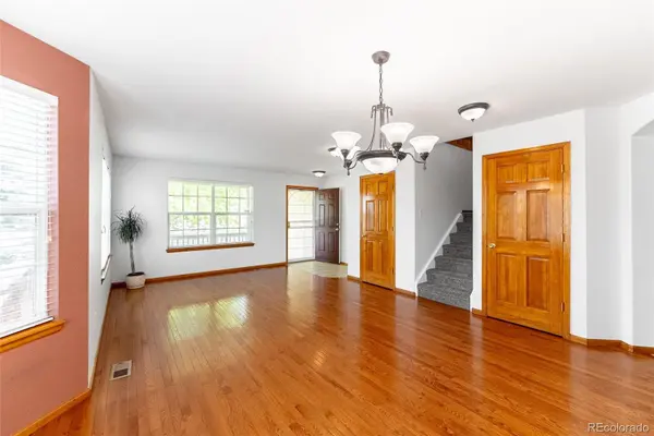 13180 Jasmine ST, Thornton, CO 80602