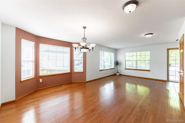 13180 Jasmine ST, Thornton, CO 80602