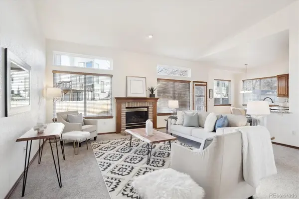 11144 Navajo ST, Northglenn, CO 80234