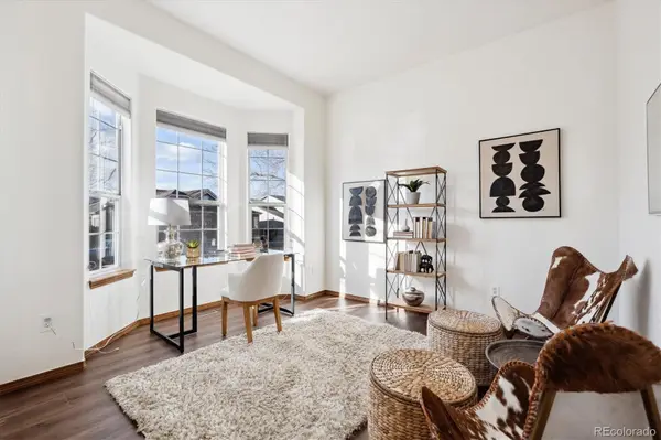 11144 Navajo ST, Northglenn, CO 80234