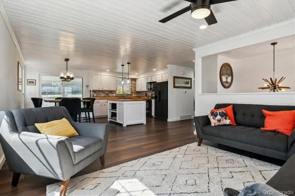 13472 W Dakota AVE, Lakewood, CO 80228