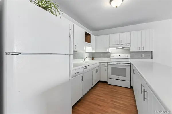 763 Straight Creek DR #BB-304, Dillon, CO 80435
