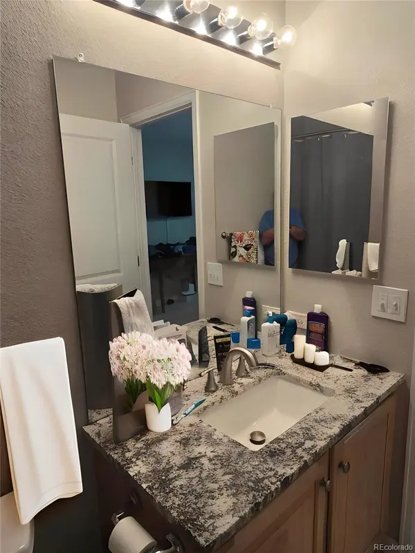 411 S Reed ST, Lakewood, CO 80226