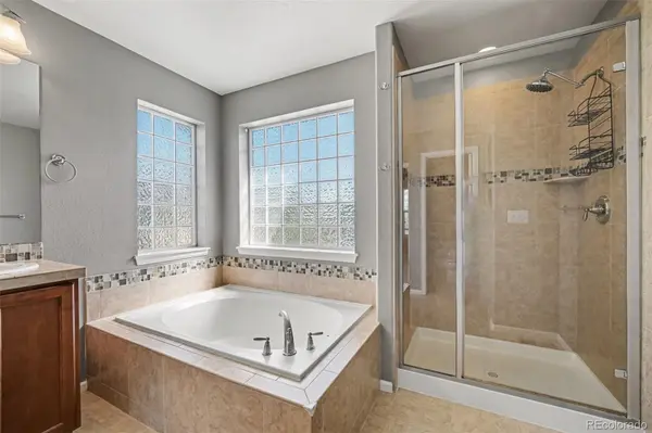 9589 Gray CT, Westminster, CO 80031