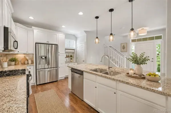 9589 Gray CT, Westminster, CO 80031