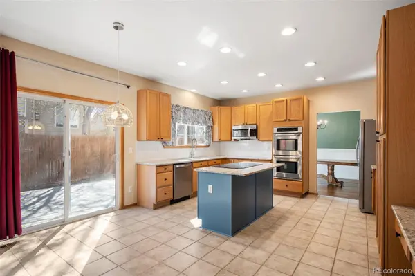 10512 Cimarron ST, Longmont, CO 80504