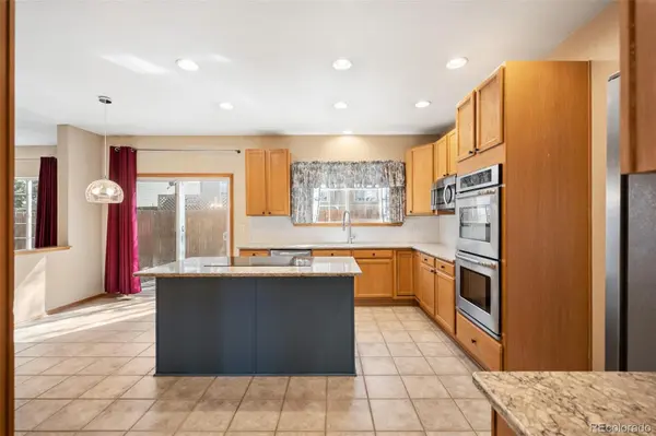 10512 Cimarron ST, Longmont, CO 80504