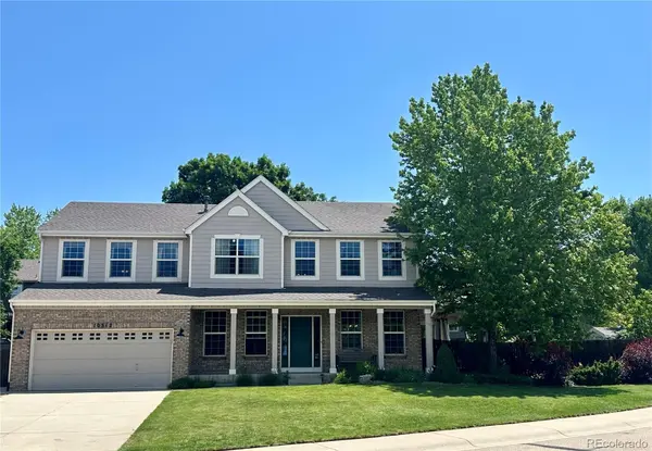 10512 Cimarron ST,  Longmont,  CO 80504