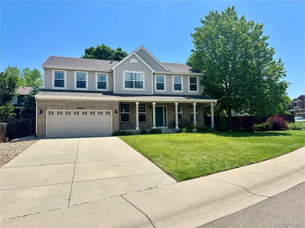 10512 Cimarron ST, Longmont, CO 80504