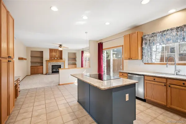 10512 Cimarron ST, Longmont, CO 80504