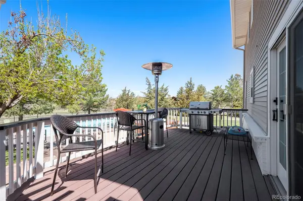 6871 S Himalaya WAY, Centennial, CO 80016