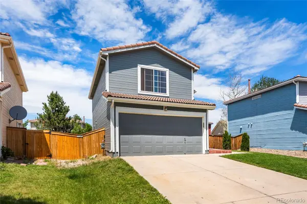 4184 Netherland ST, Denver, CO 80249